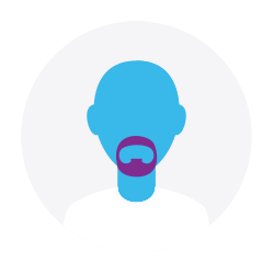 Avatar Male